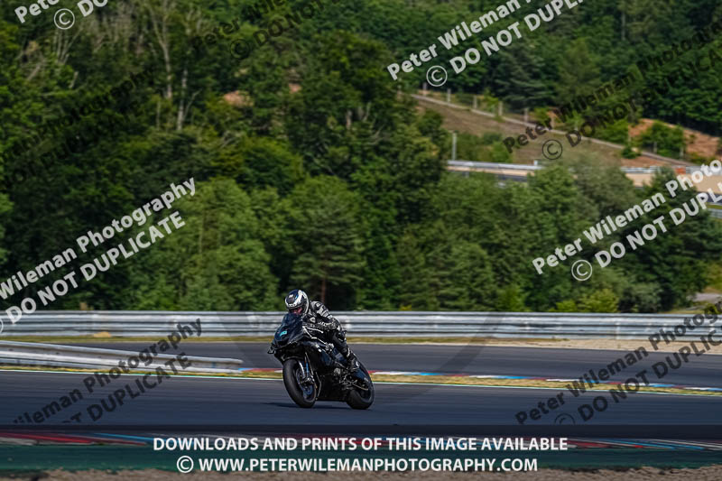 Slovakia Ring;event digital images;motorbikes;no limits;peter wileman photography;trackday;trackday digital images